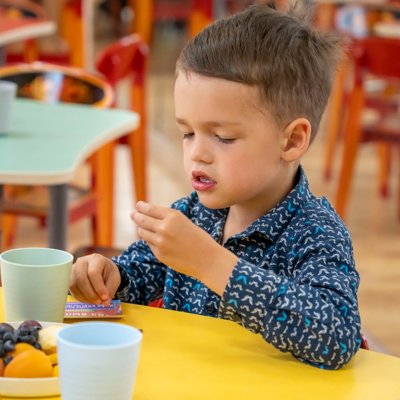 Отзывы. Сфотографируй мою душу!