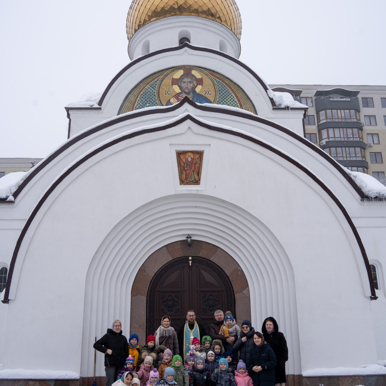 Отзывы. Сфотографируй мою душу!