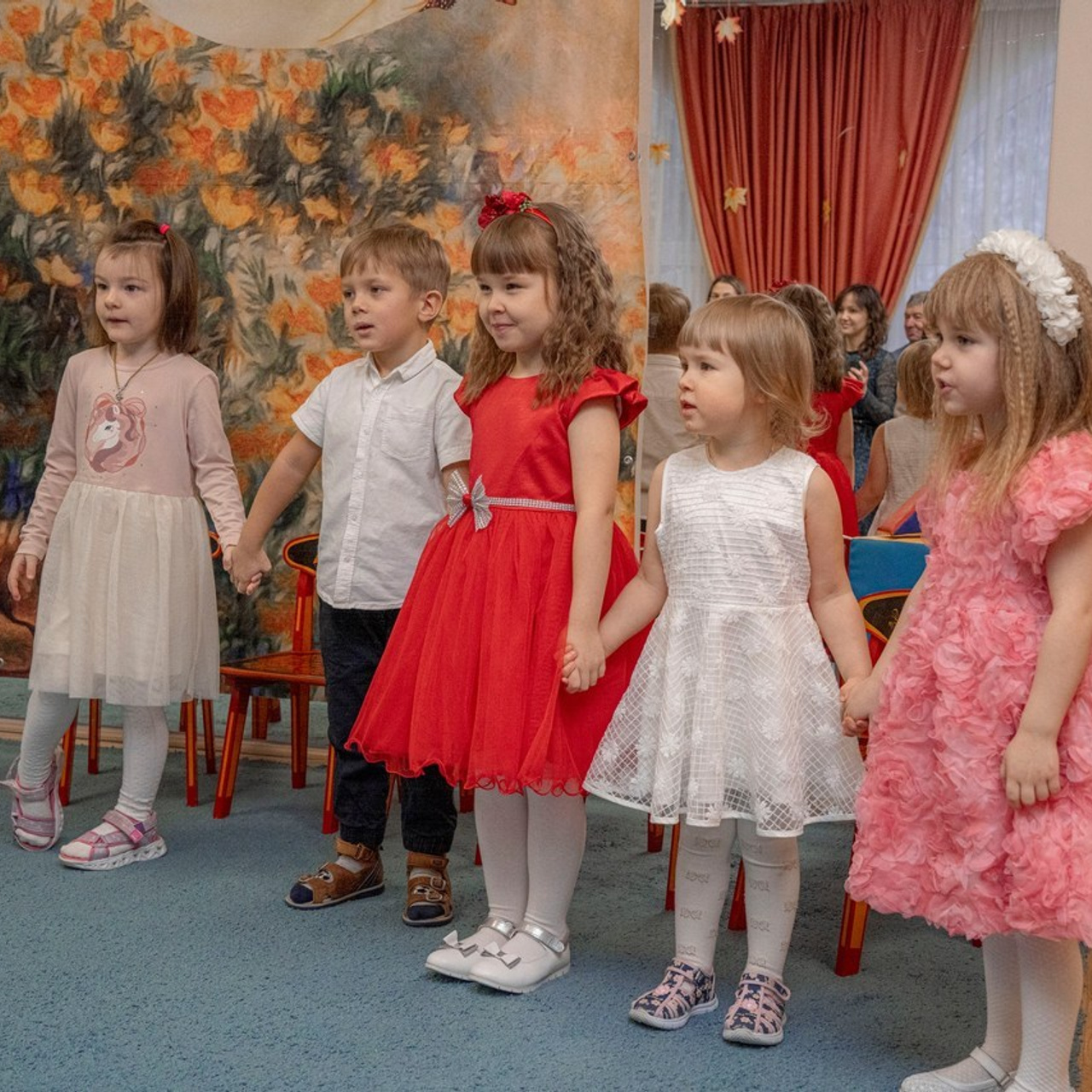 Отзывы. Сфотографируй мою душу!