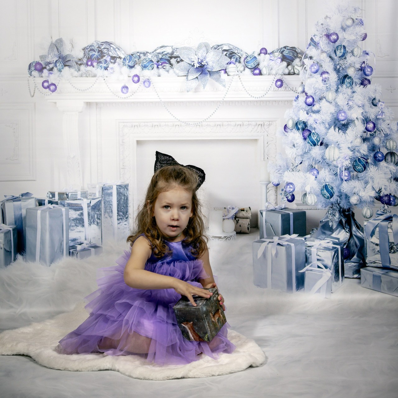 Отзывы. Сфотографируй мою душу!