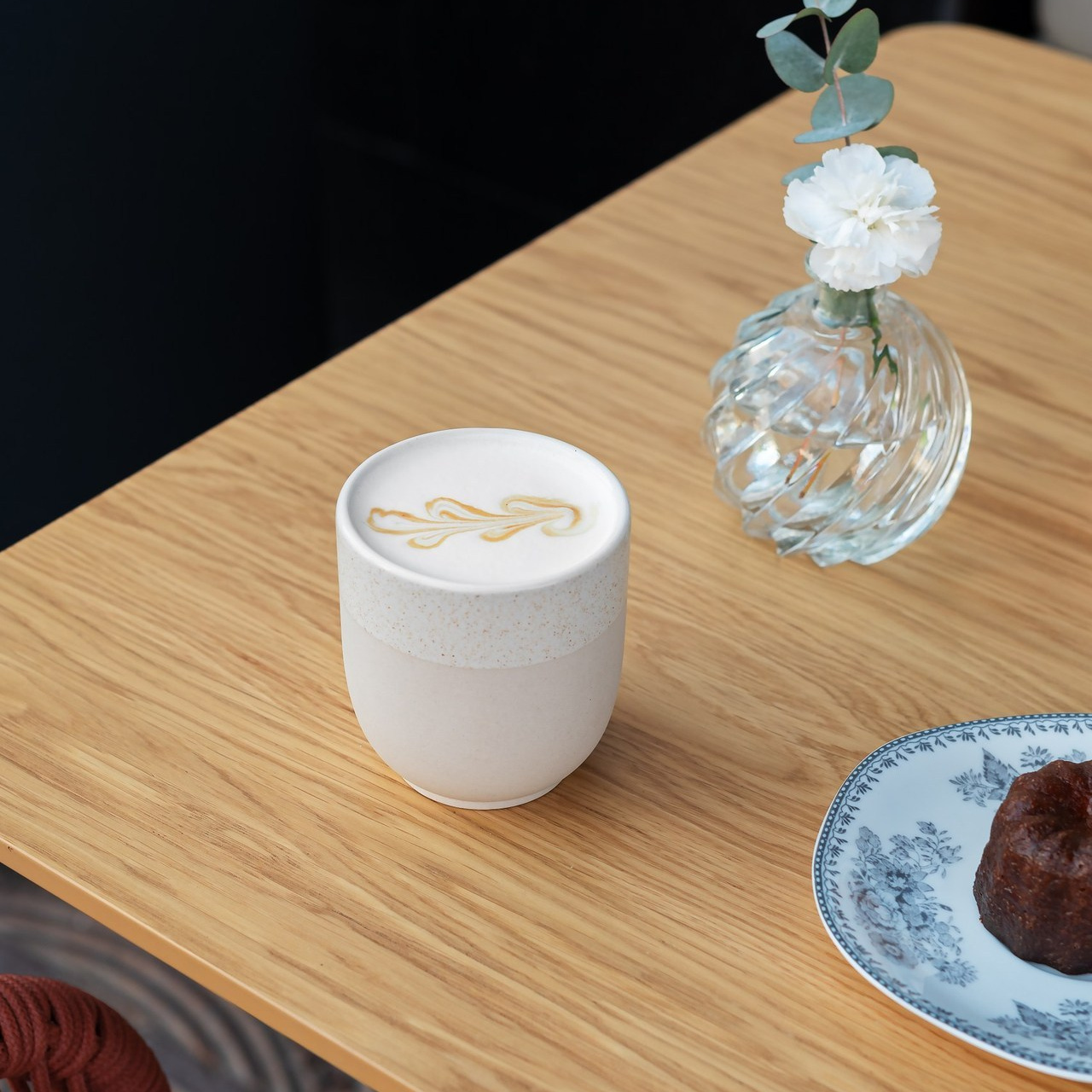 Отзывы. Приветствую Вас на своей странице! Я Розалина Федорова, предметный и фудфотограф в Уфе. Добро пожаловать на мою страницу!