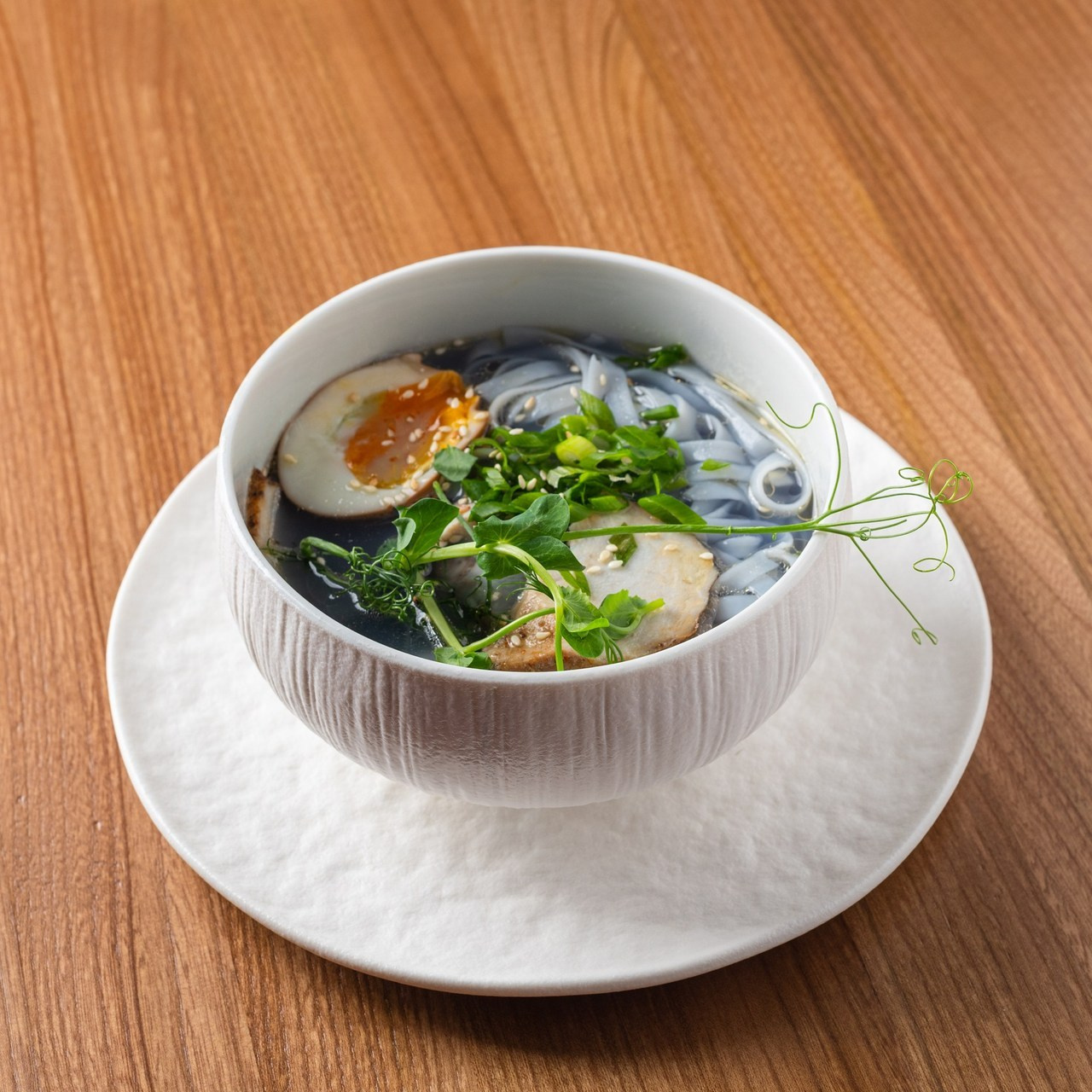 Отзывы. Приветствую Вас на своей странице! Я Розалина Федорова, предметный и фудфотограф в Уфе. Добро пожаловать на мою страницу!