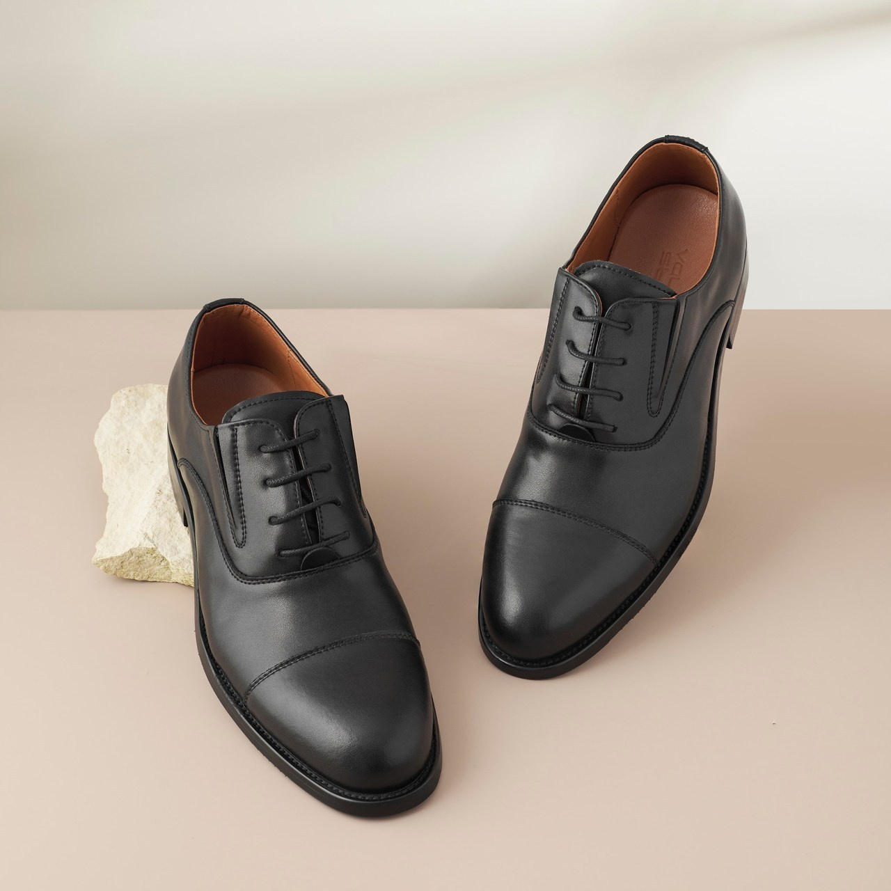 Отзывы. Приветствую Вас на своей странице! Я Розалина Федорова, предметный и фудфотограф в Уфе. Добро пожаловать на мою страницу!