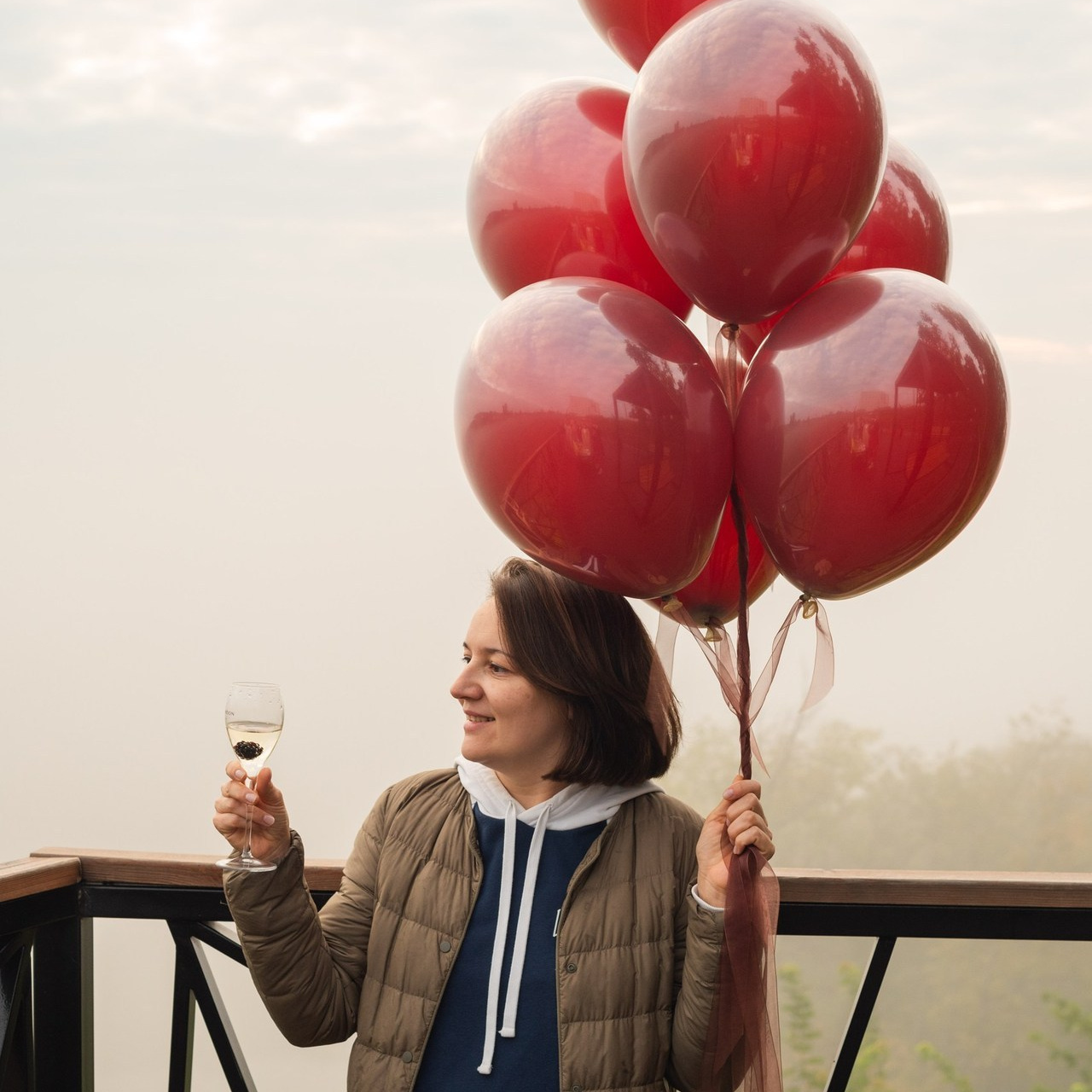 Отзывы. Приветствую Вас на своей странице! Я Розалина Федорова, предметный и фудфотограф в Уфе. Добро пожаловать на мою страницу!