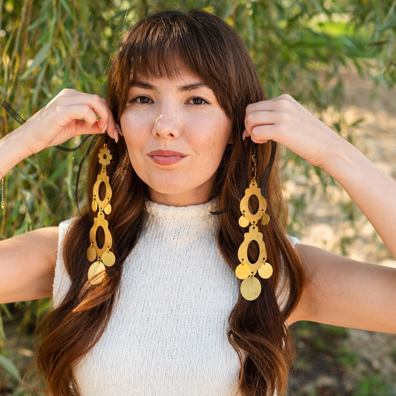 Отзывы. Приветствую Вас на своей странице! Я Розалина Федорова, предметный и фудфотограф в Уфе. Добро пожаловать на мою страницу!