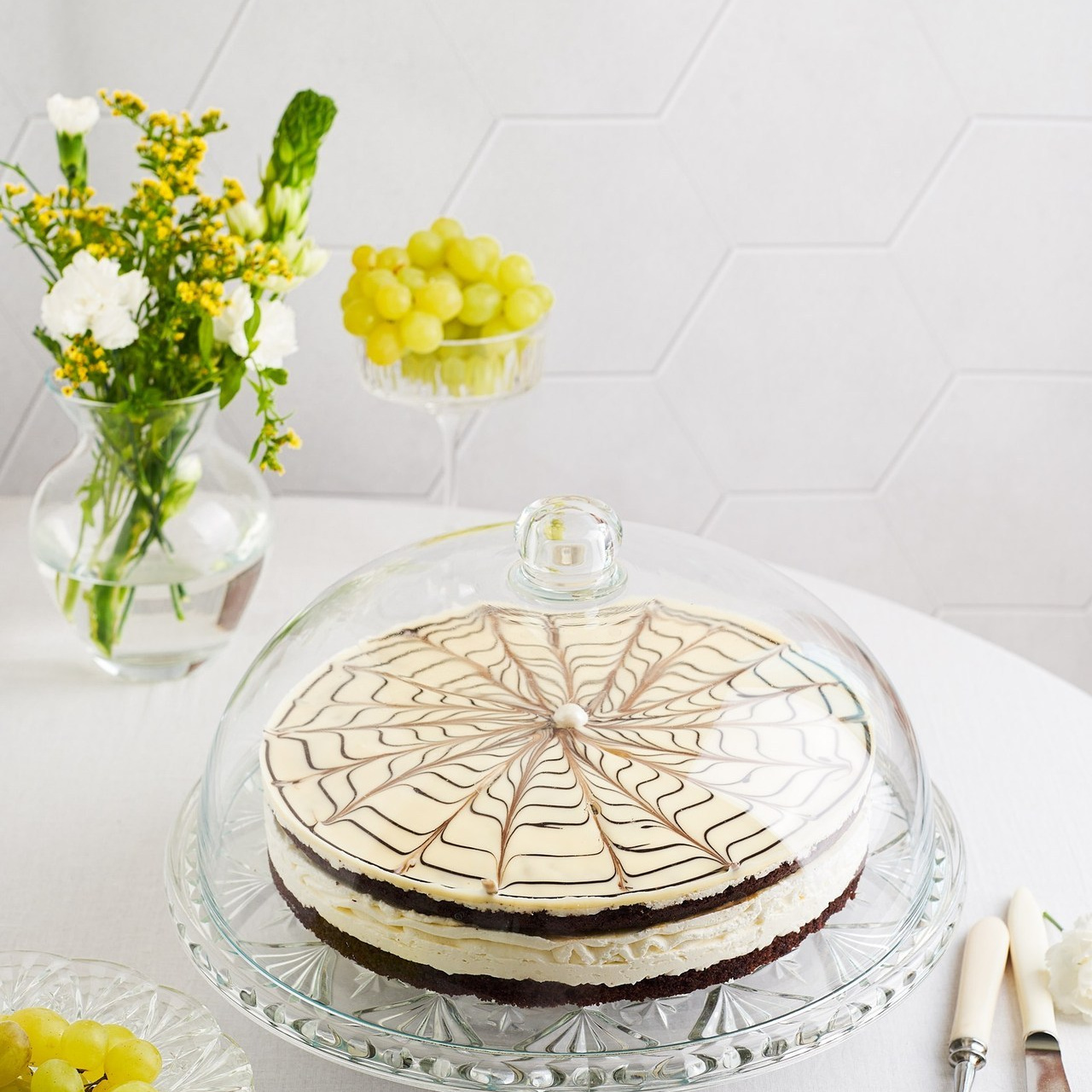 Отзывы. Приветствую Вас на своей странице! Я Розалина Федорова, предметный и фудфотограф в Уфе. Добро пожаловать на мою страницу!