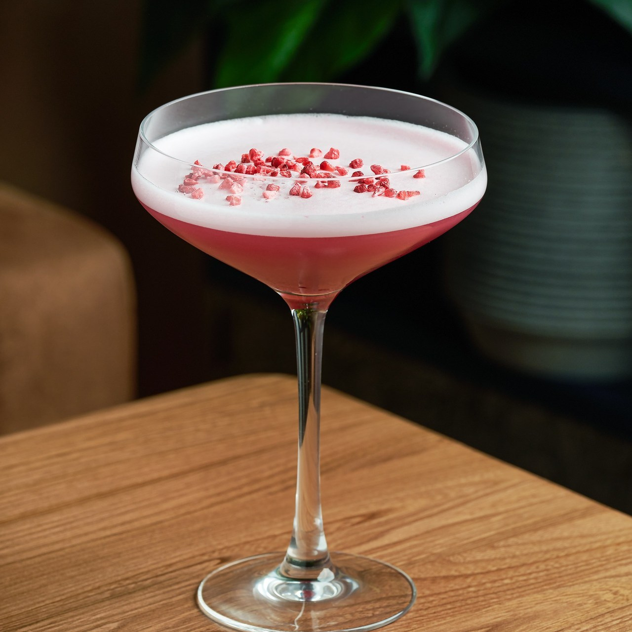 Отзывы. Приветствую Вас на своей странице! Я Розалина Федорова, предметный и фудфотограф в Уфе. Добро пожаловать на мою страницу!