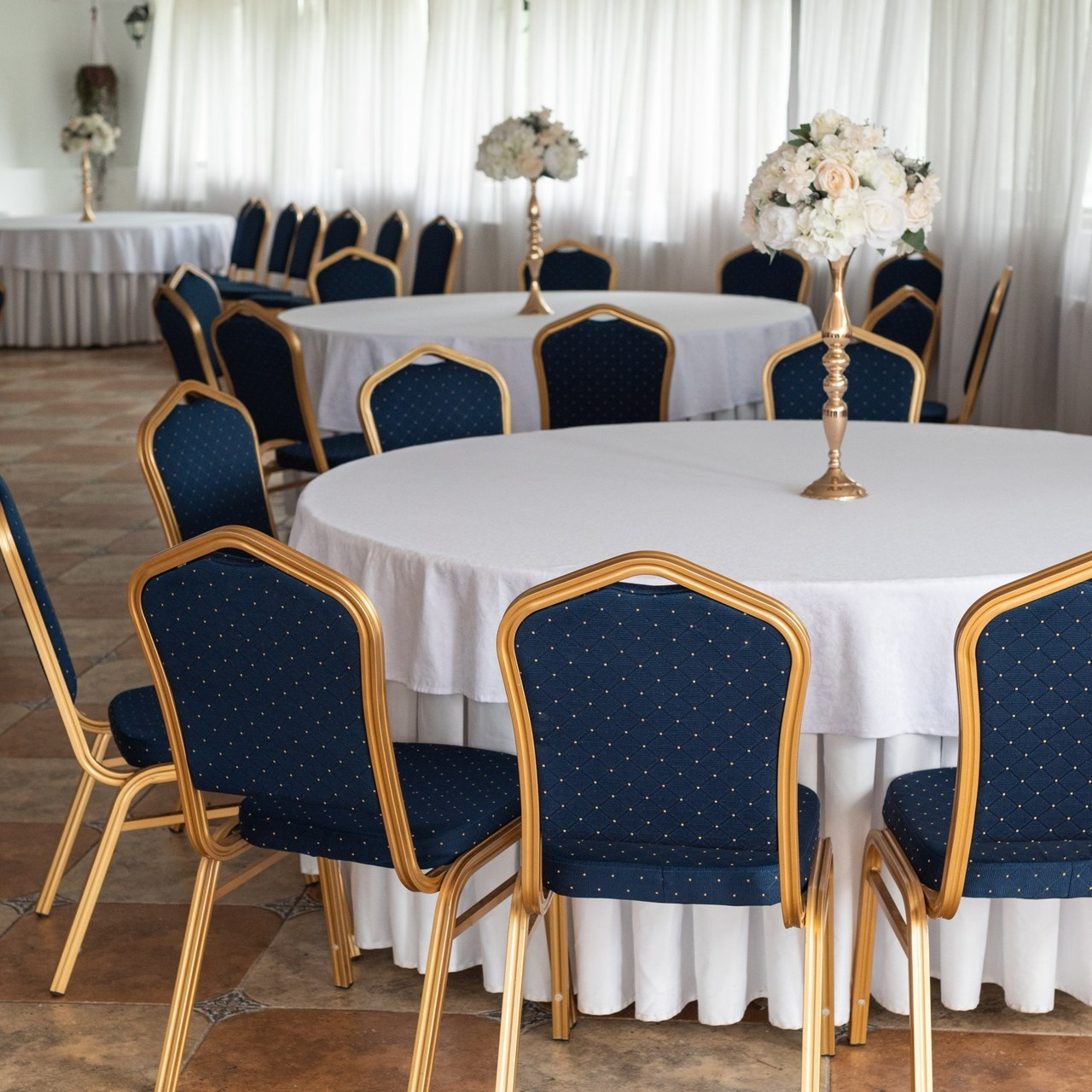 Отзывы. Приветствую Вас на своей странице! Я Розалина Федорова, предметный и фудфотограф в Уфе. Добро пожаловать на мою страницу!