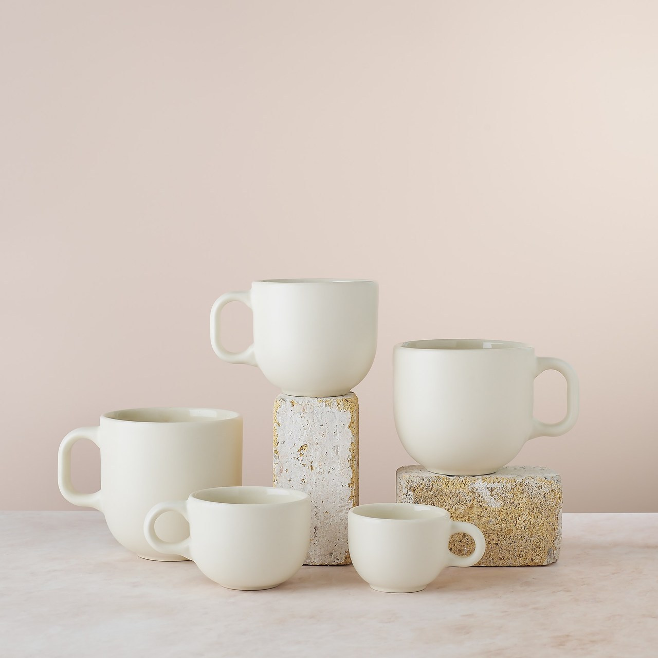 Отзывы. Приветствую Вас на своей странице! Я Розалина Федорова, предметный и фудфотограф в Уфе. Добро пожаловать на мою страницу!