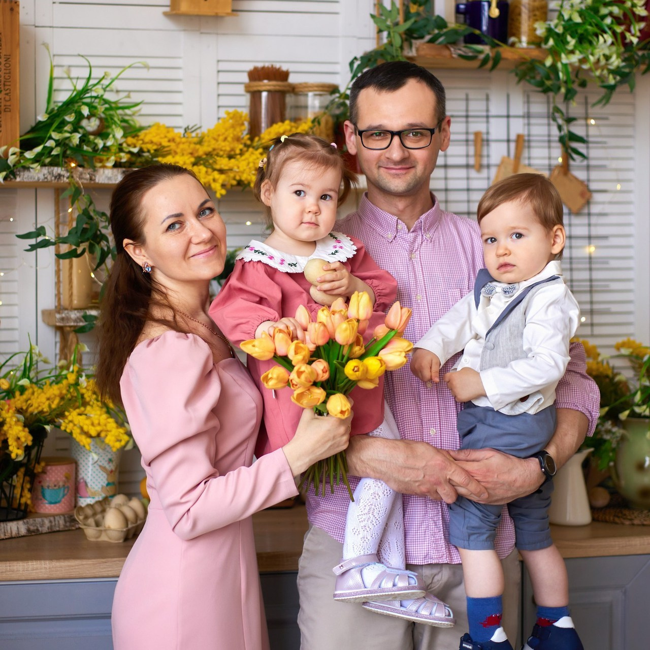 Отзывы. Семейный и детский фотограф Москва и МО.Детское портфолио в Москве