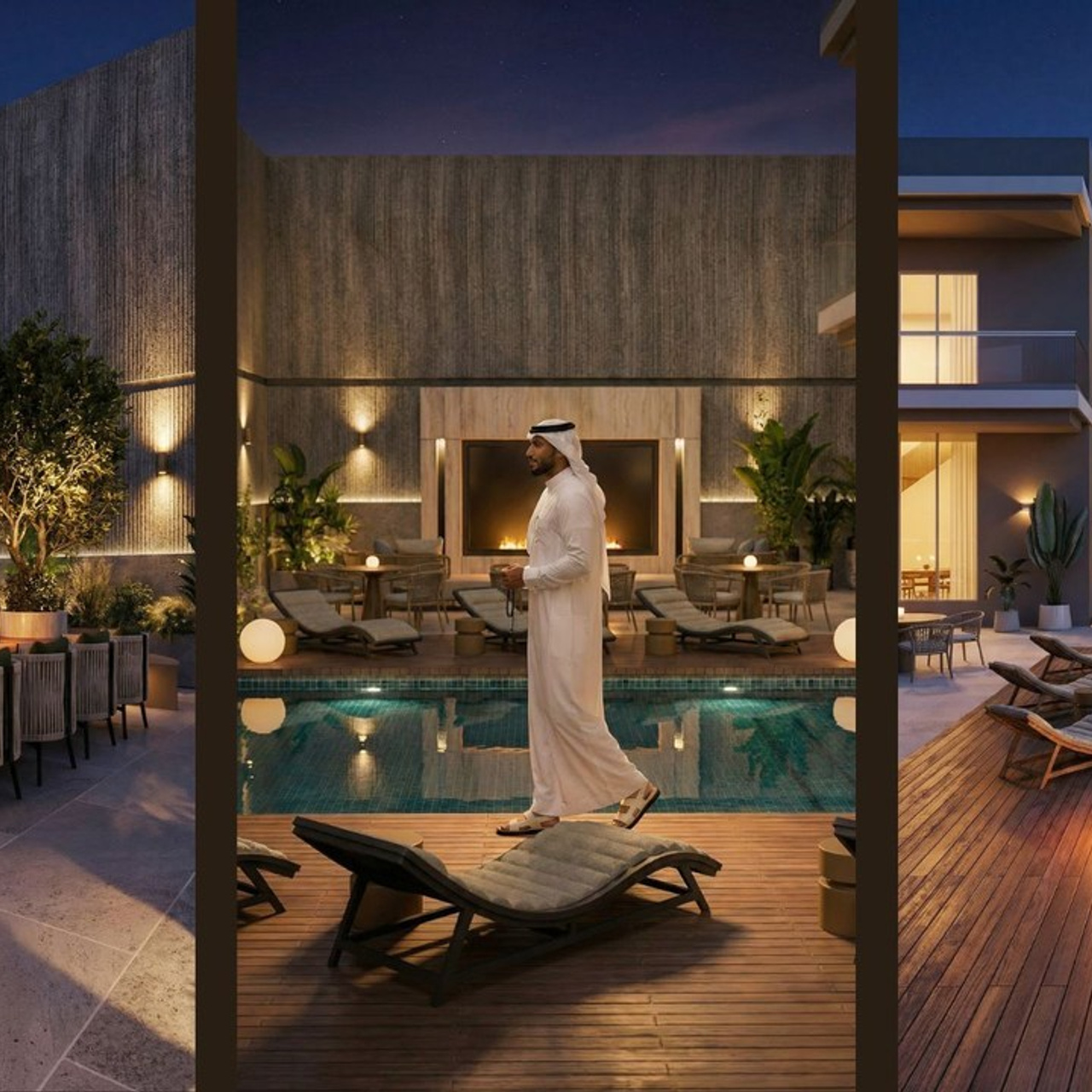 Дариана Фокс — визажист, фотограф, преподаватель, ретушер | СПб + онлайн | Мнения клиентов. Dariana Fox — визажист, фотограф, преподаватель