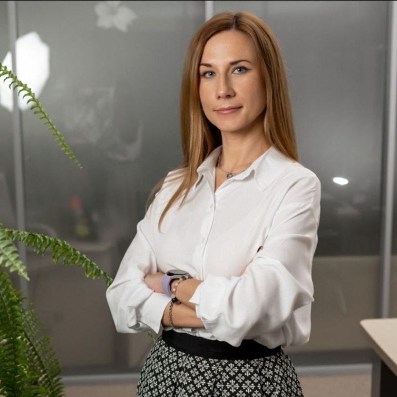 УРОКИ ПО МАКИЯЖУ. Dariana Fox — визажист, фотограф, преподаватель