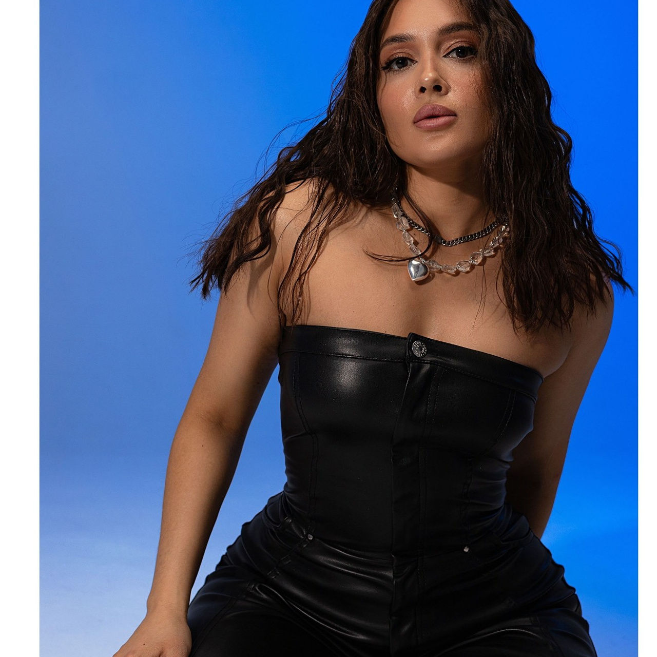 Дариана Фокс — визажист, фотограф, преподаватель, ретушер | СПб + онлайн | Мнения клиентов. Dariana Fox — визажист, фотограф, преподаватель