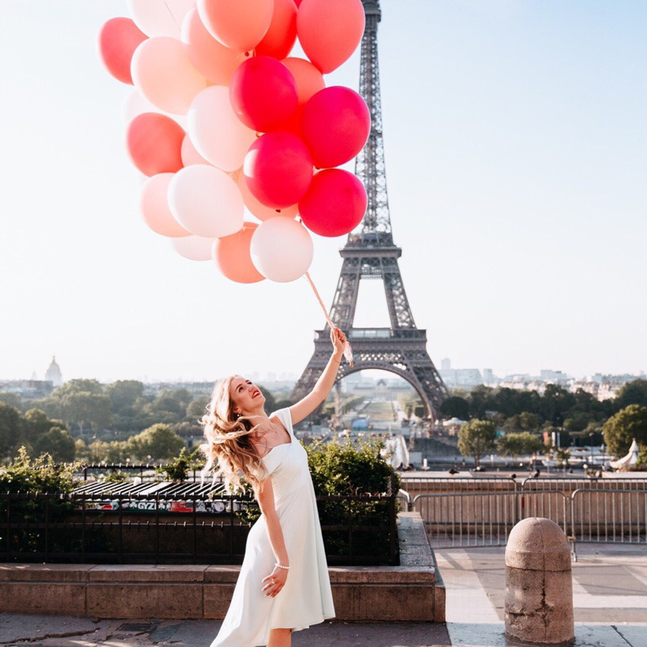 Отзывы. Ведущий в Москве Никита Колотушкин