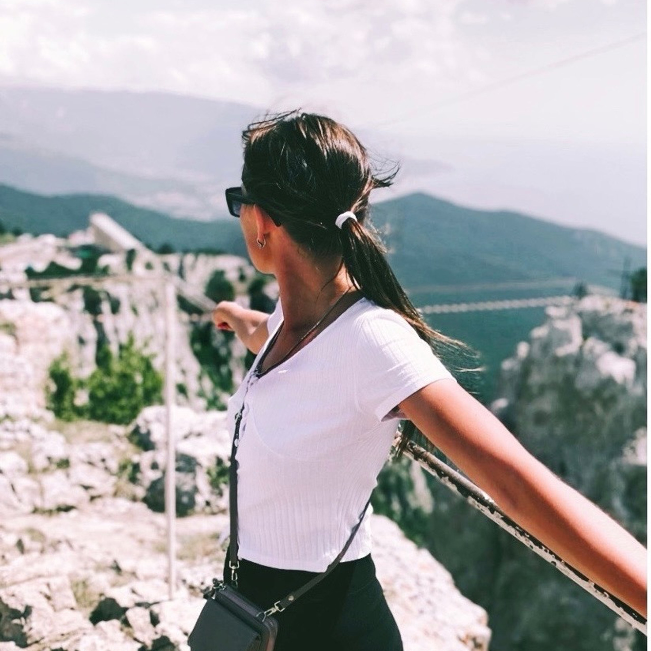 Отзывы. Ведущий в Москве Никита Колотушкин