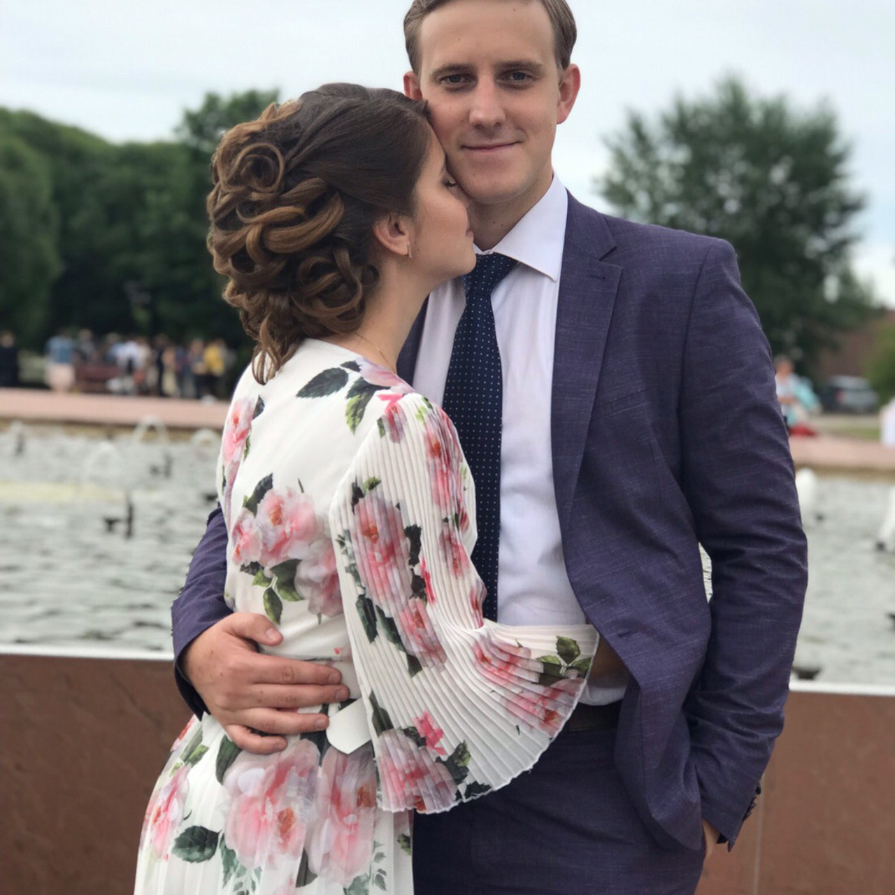 Отзывы. Ведущий в Москве Никита Колотушкин