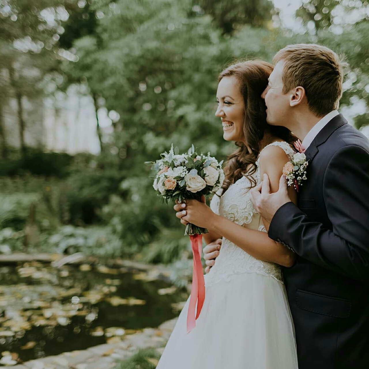 Отзывы. Ведущий в Москве Никита Колотушкин