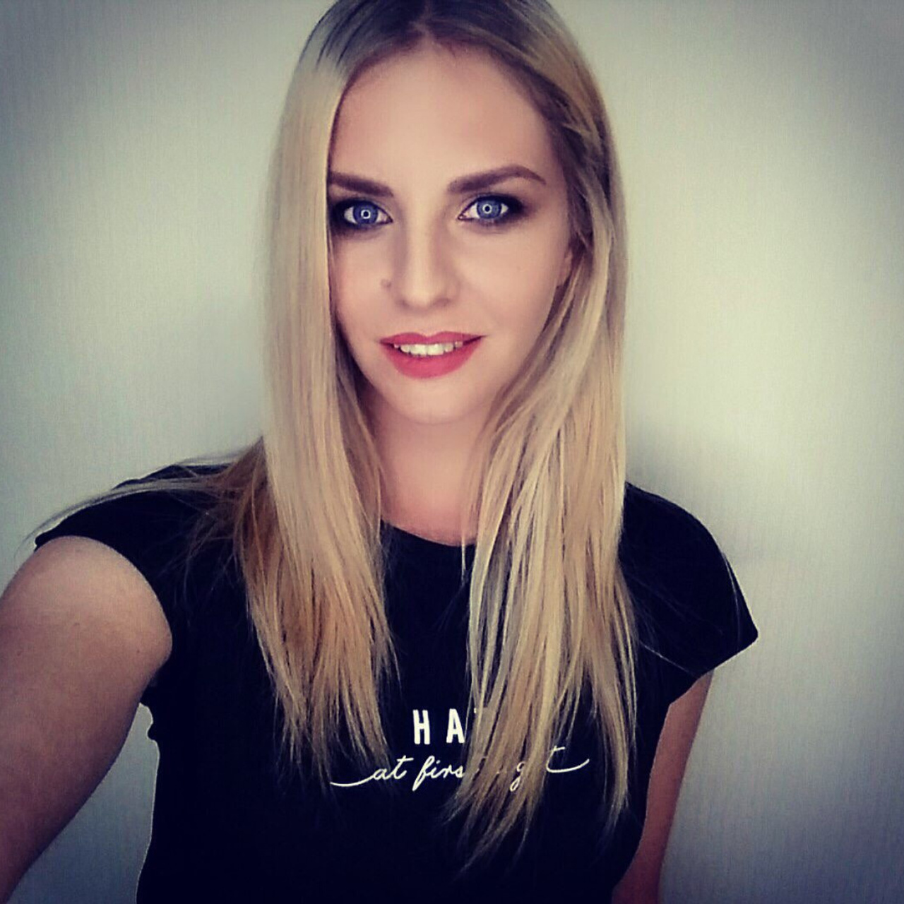 Отзывы. Ведущий в Москве Никита Колотушкин