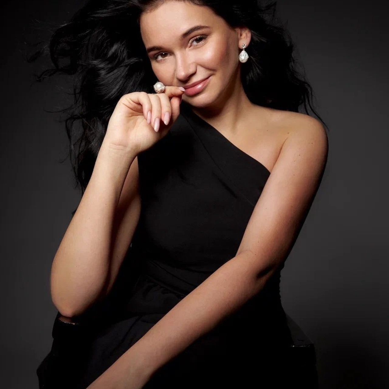 Отзывы. Ведущий в Москве Никита Колотушкин