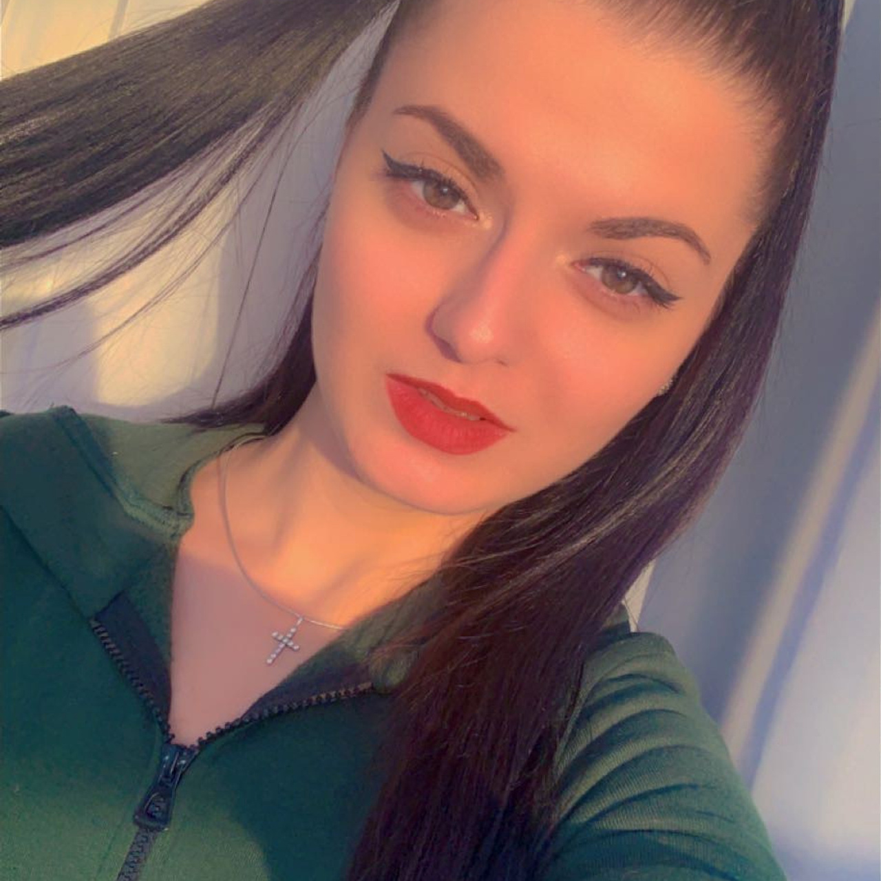 Отзывы. Ведущий в Москве Никита Колотушкин