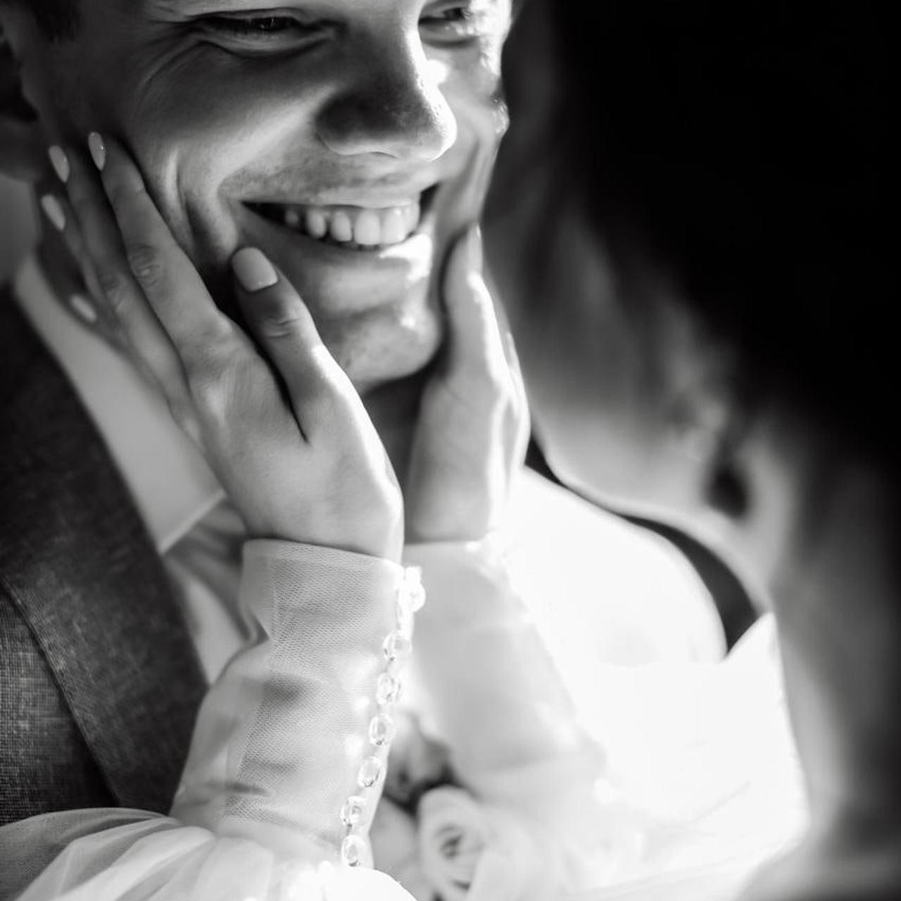 Отзывы. Ведущий в Москве Никита Колотушкин