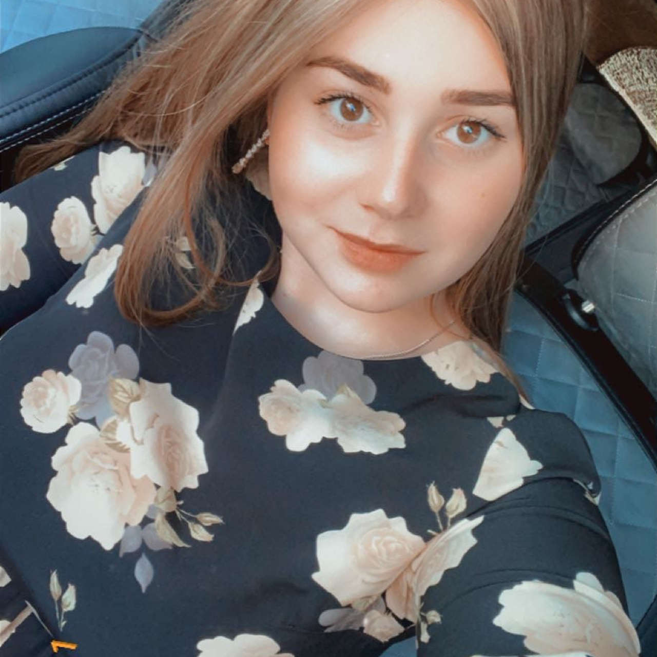 Отзывы. Ведущий в Москве Никита Колотушкин