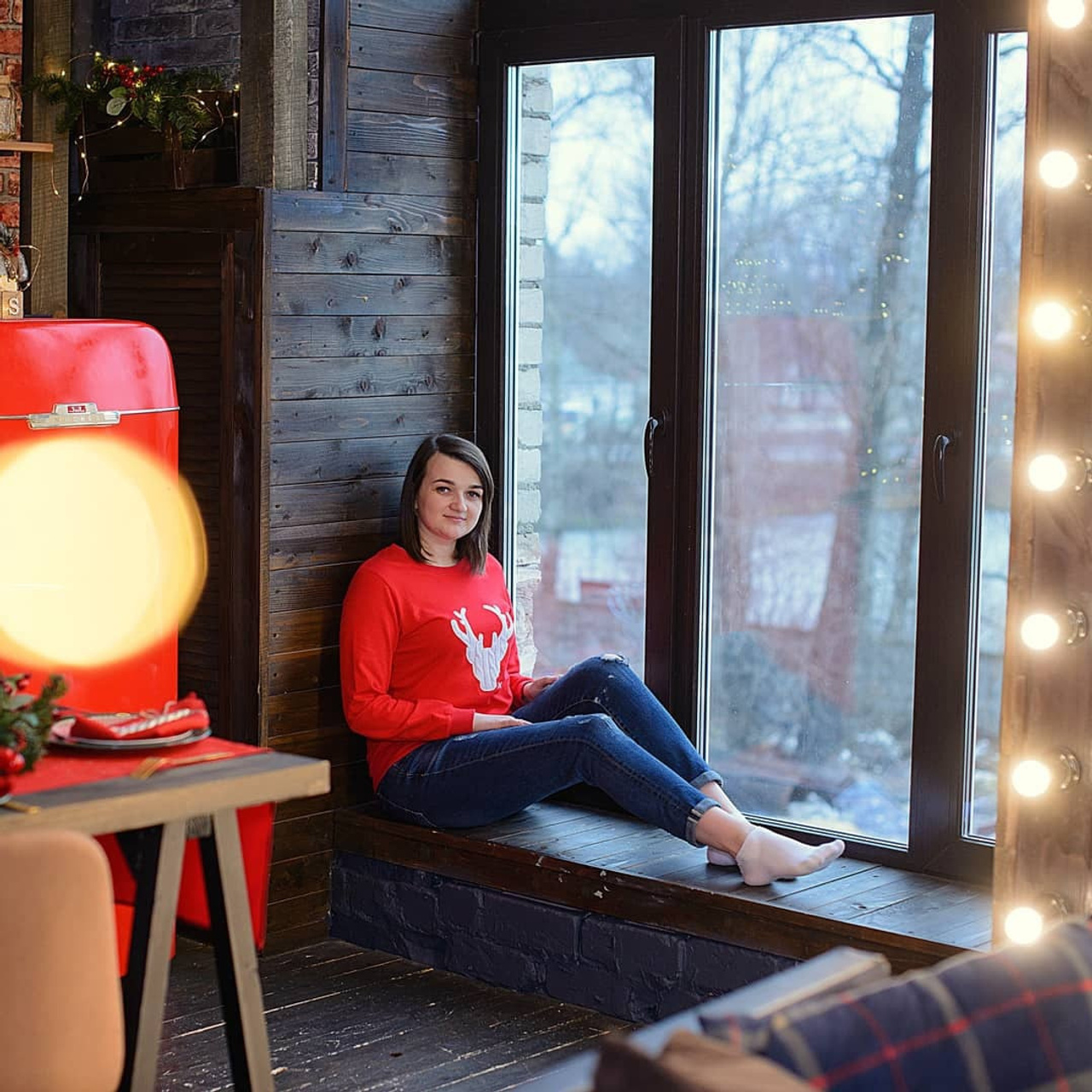 Отзывы. Ведущий в Москве Никита Колотушкин