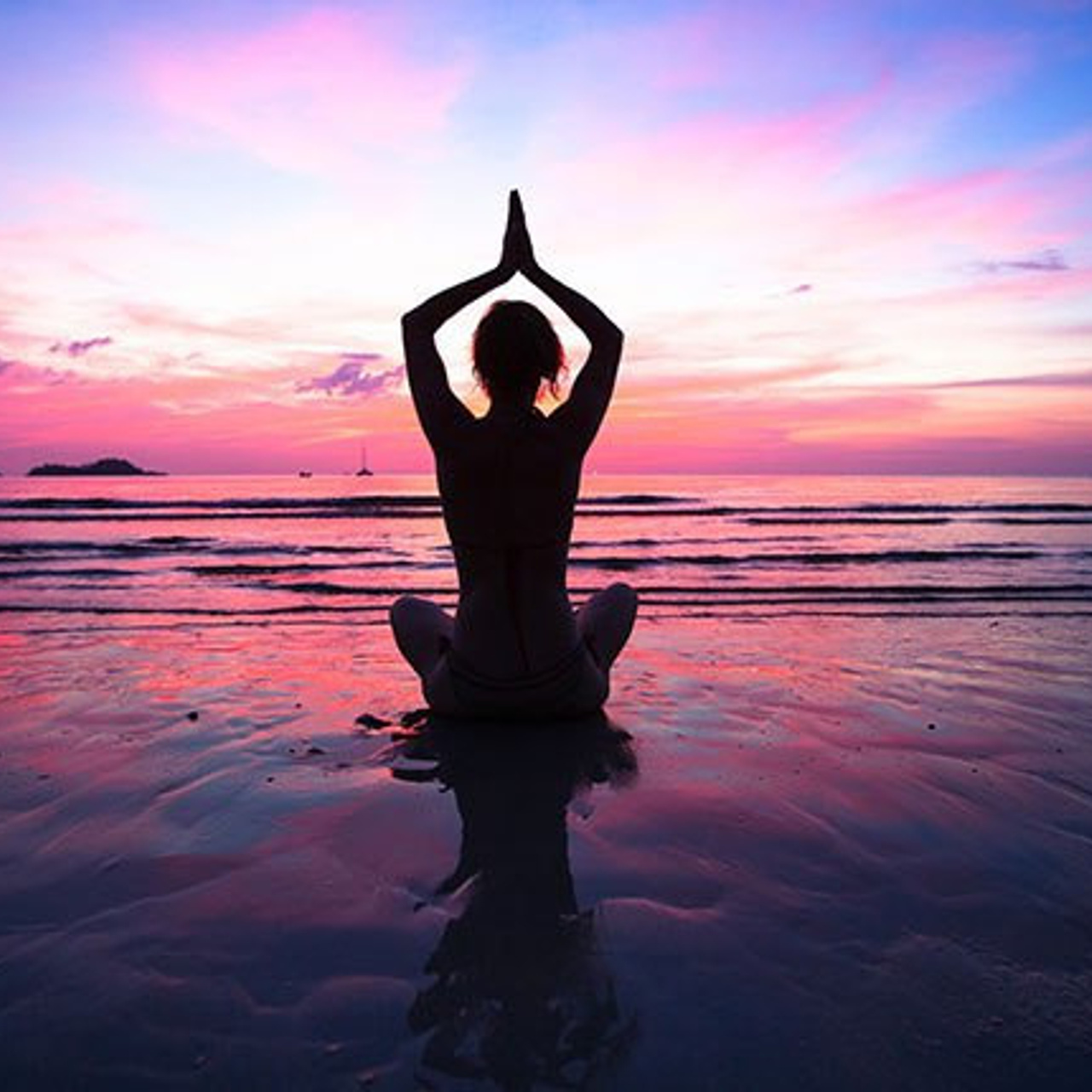 Отзывы. Ведущий в Москве Никита Колотушкин