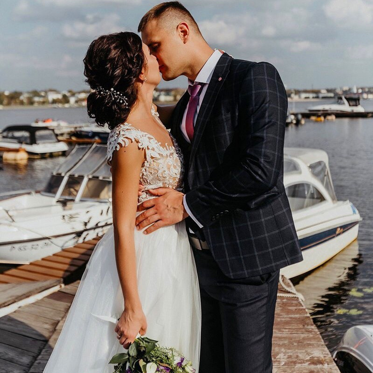 Отзывы. Ведущий в Москве Никита Колотушкин