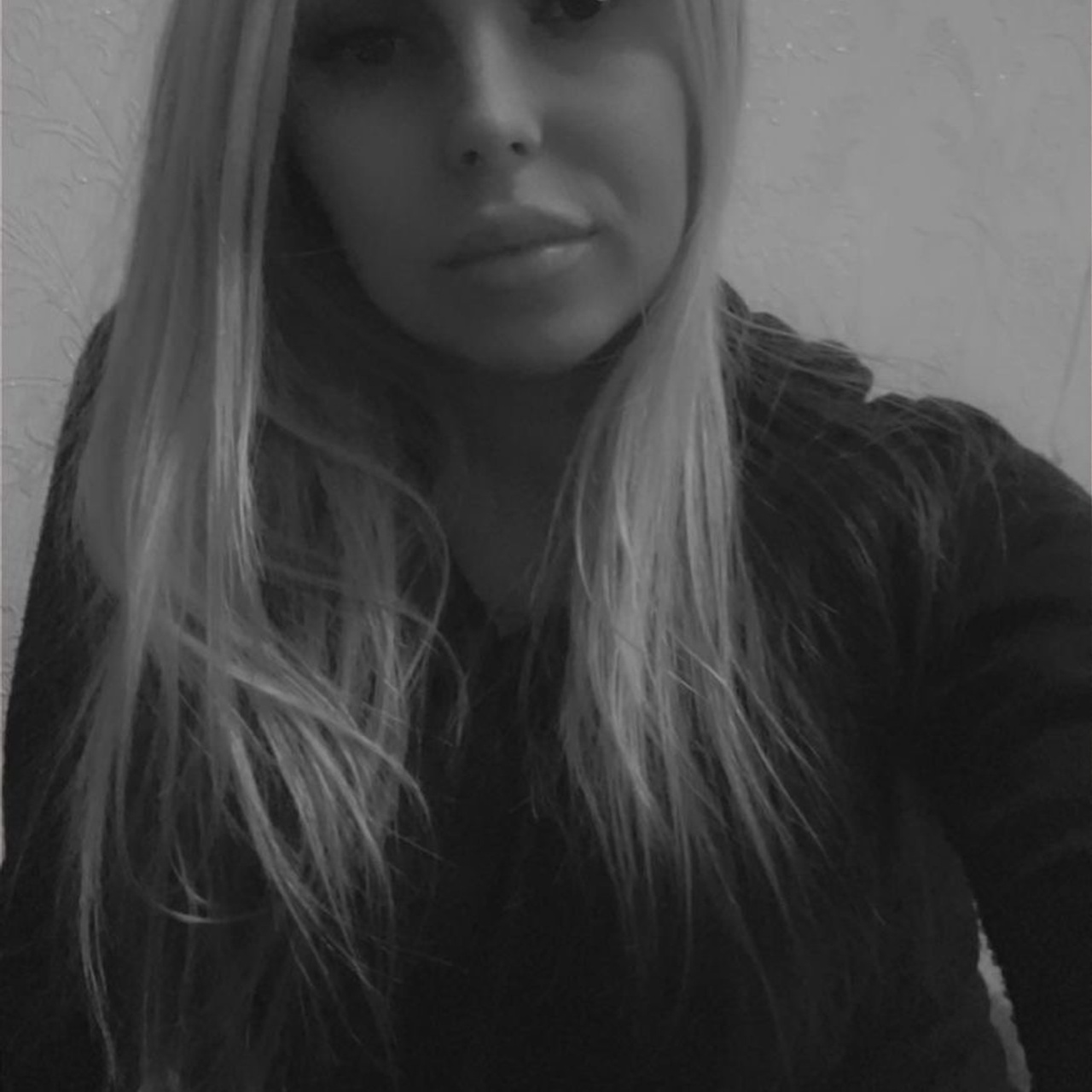 Отзывы. Ведущий в Москве Никита Колотушкин