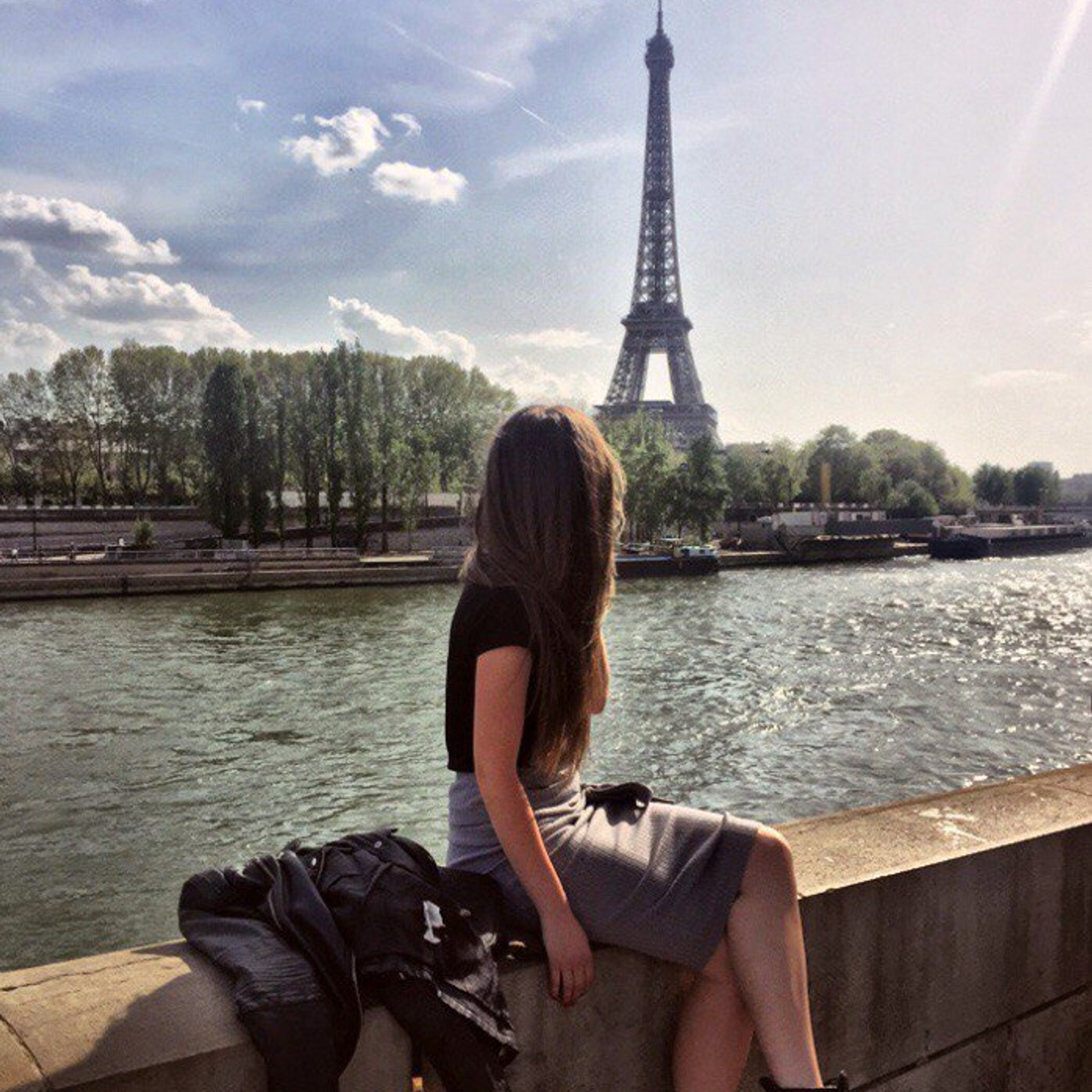 Отзывы. Ведущий в Москве Никита Колотушкин