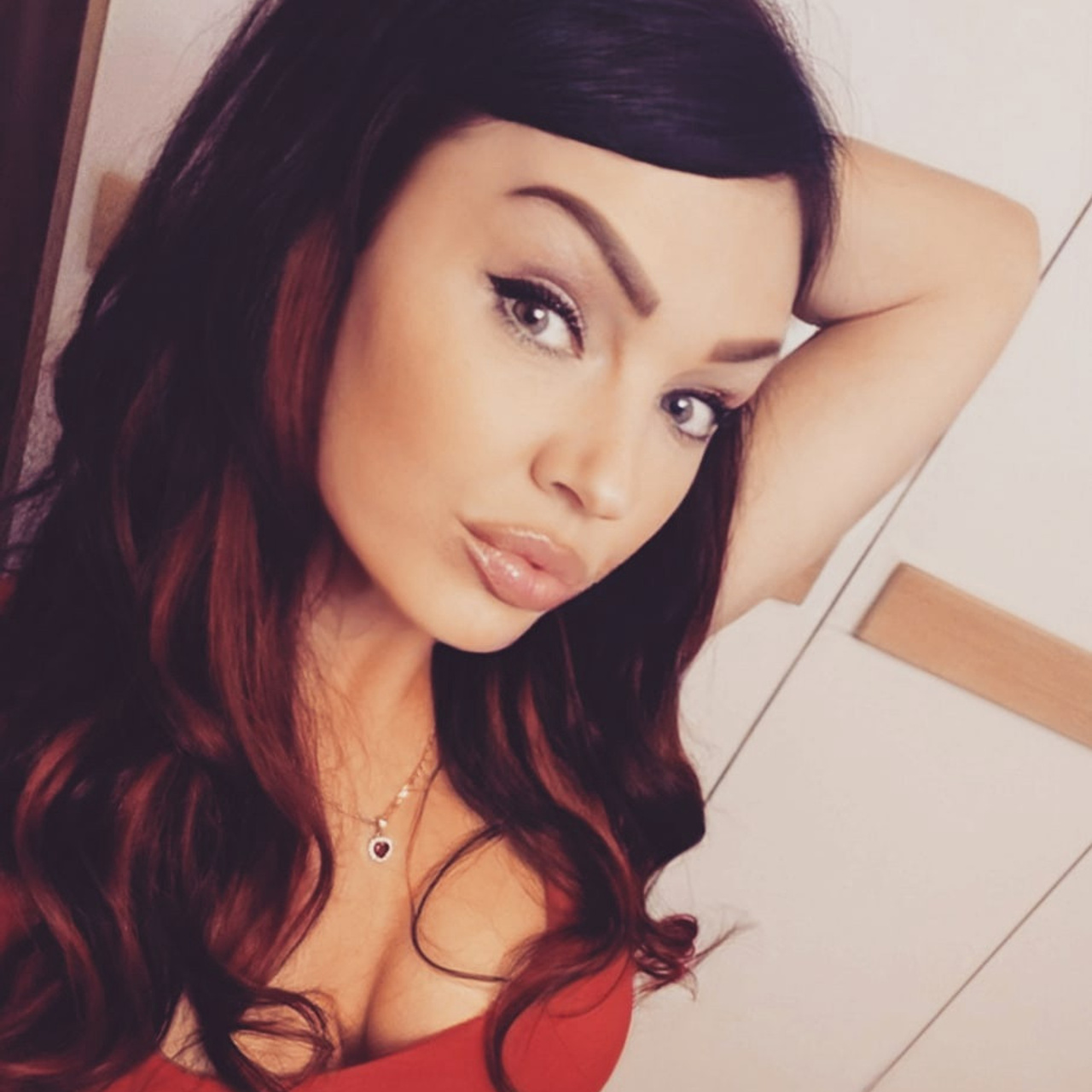 Отзывы. Ведущий в Москве Никита Колотушкин