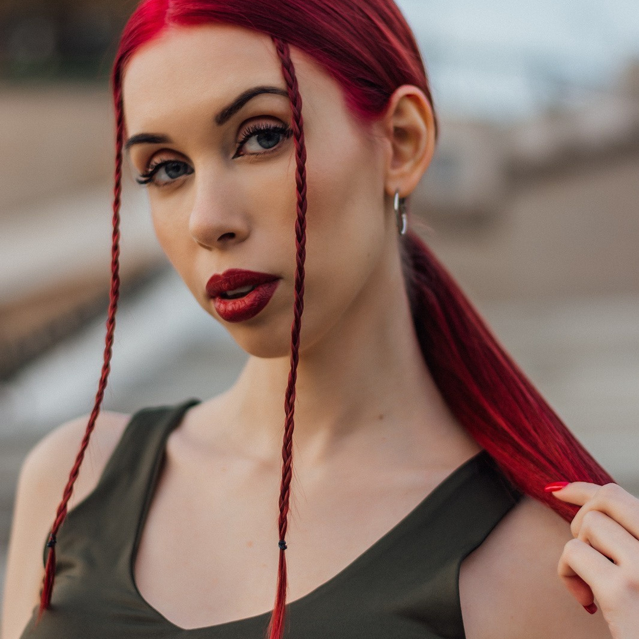 Отзывы. Ведущий в Москве Никита Колотушкин