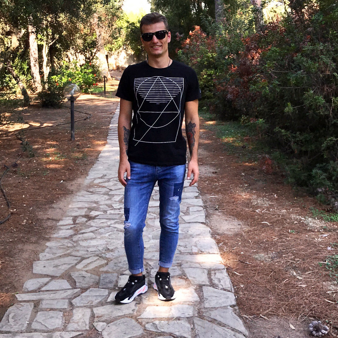 Отзывы. Ведущий в Москве Никита Колотушкин