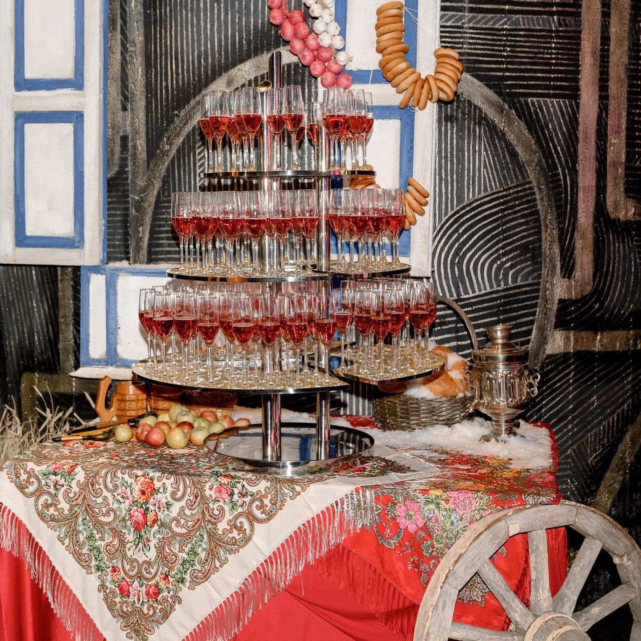 COMMENTS. Фотограф Павел Петров г. Тюмень