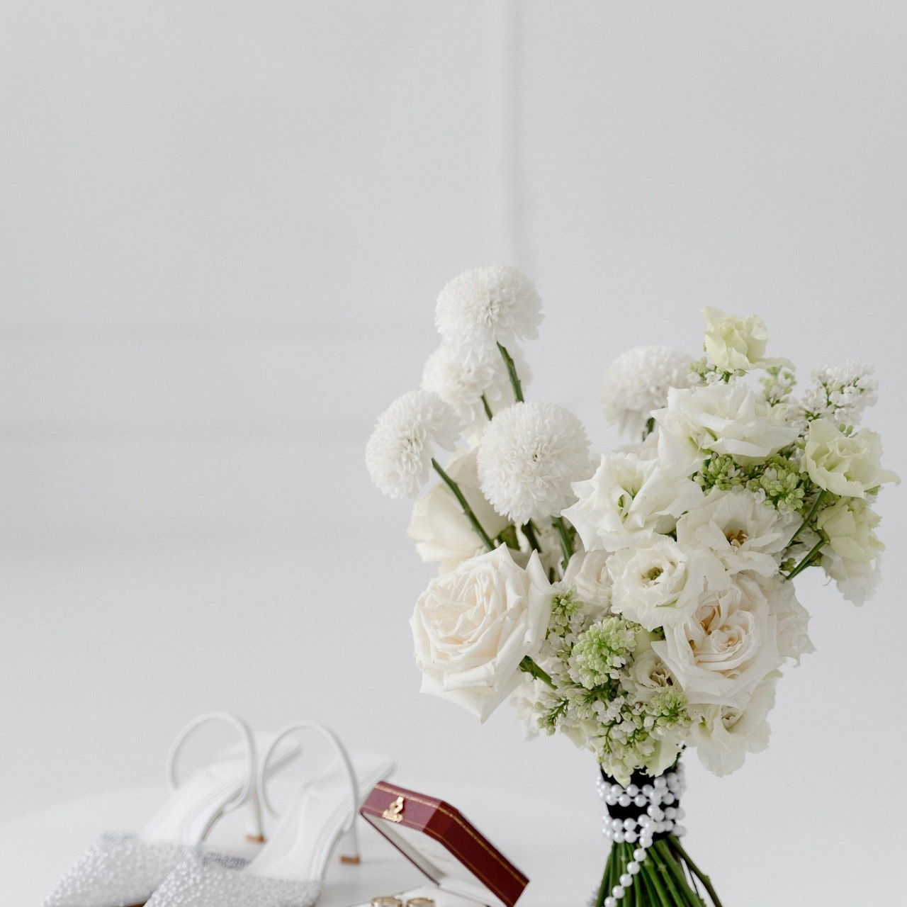 COMMENTS. Фотограф Павел Петров г. Тюмень