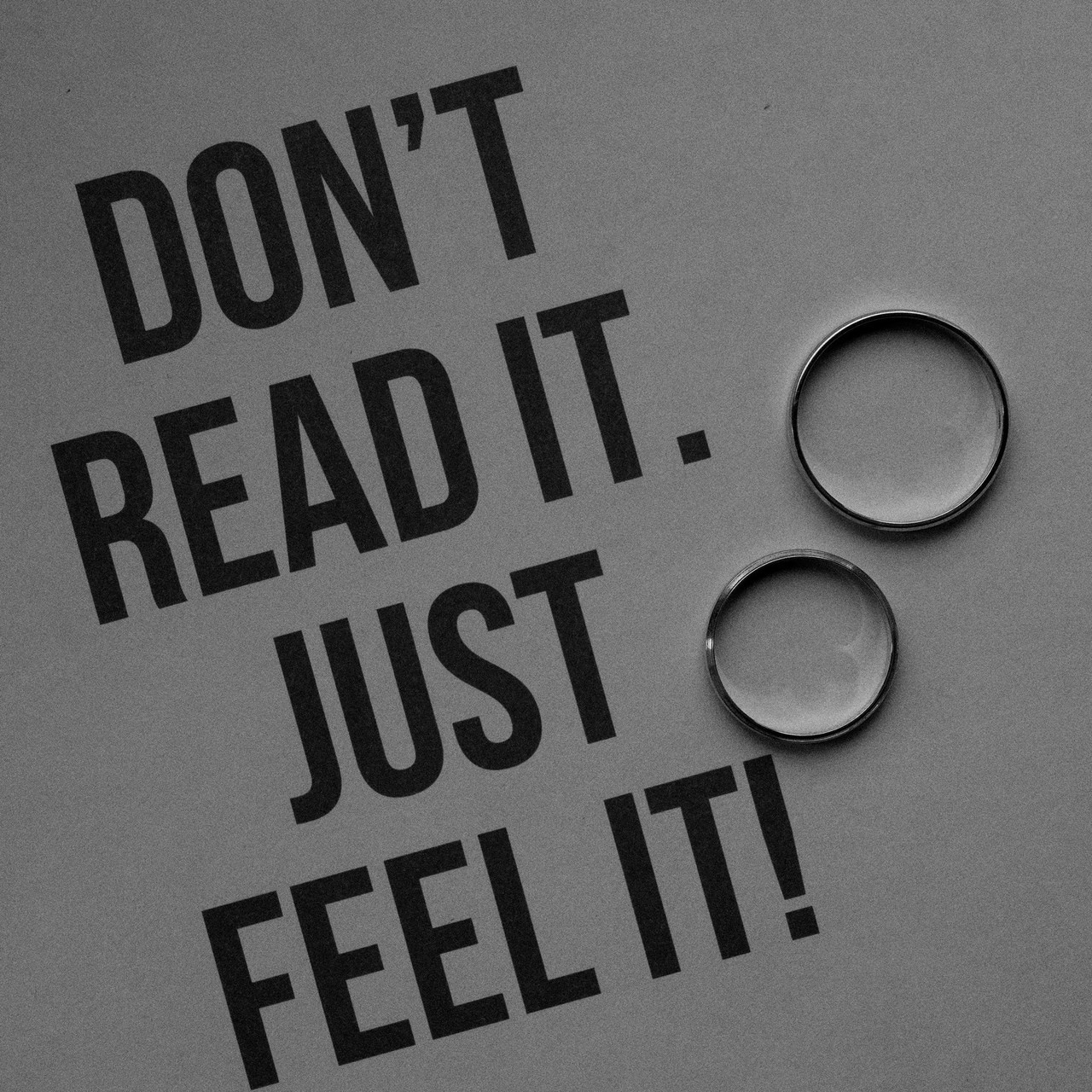 COMMENTS. Фотограф Павел Петров г. Тюмень