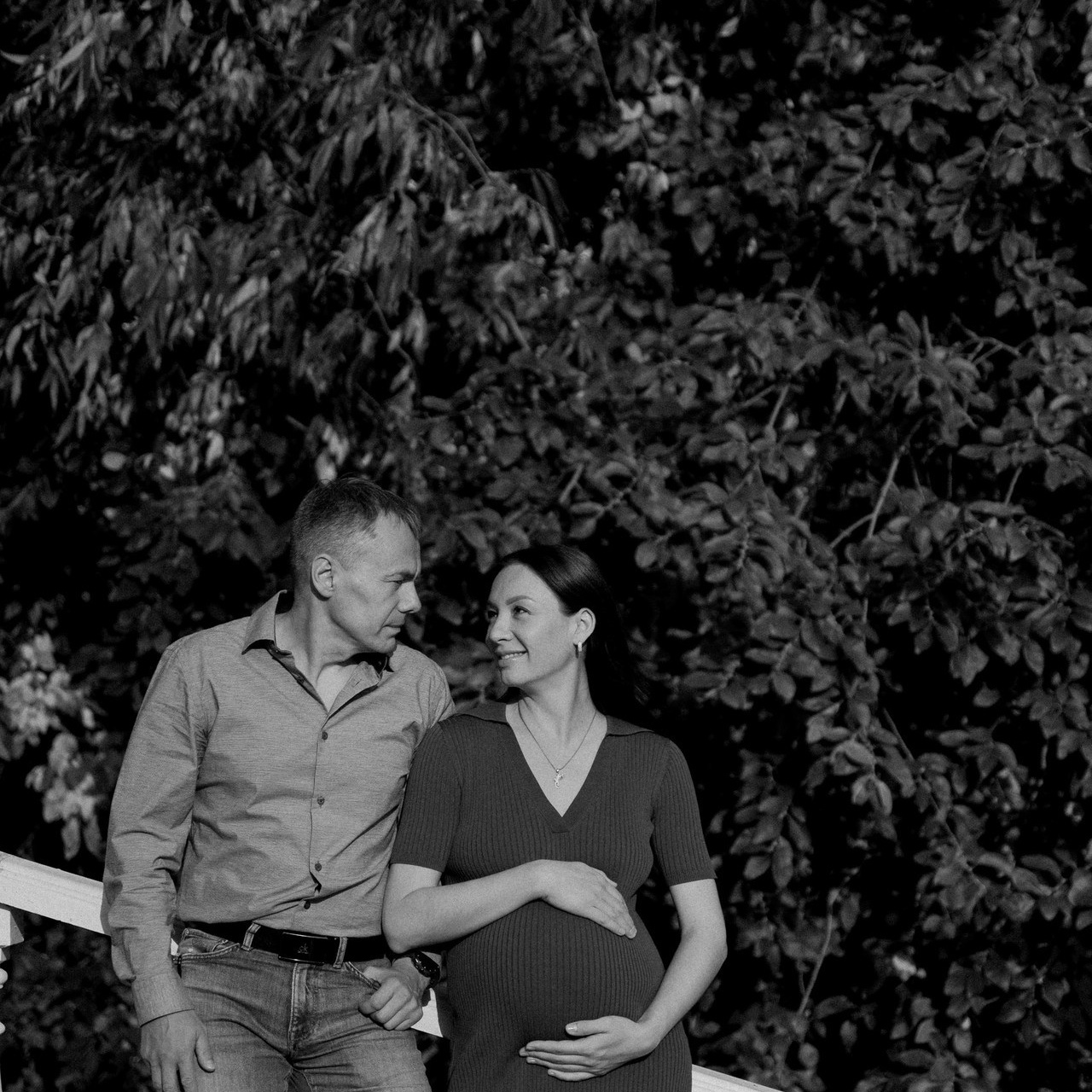 COMMENTS. Фотограф Павел Петров г. Тюмень