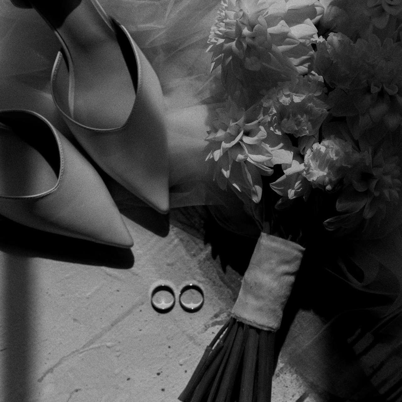 COMMENTS. Фотограф Павел Петров г. Тюмень