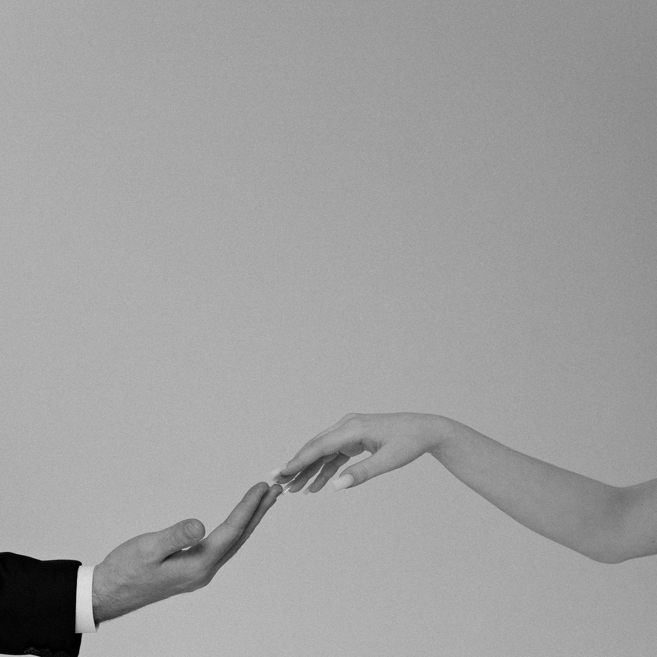 COMMENTS. Фотограф Павел Петров г. Тюмень