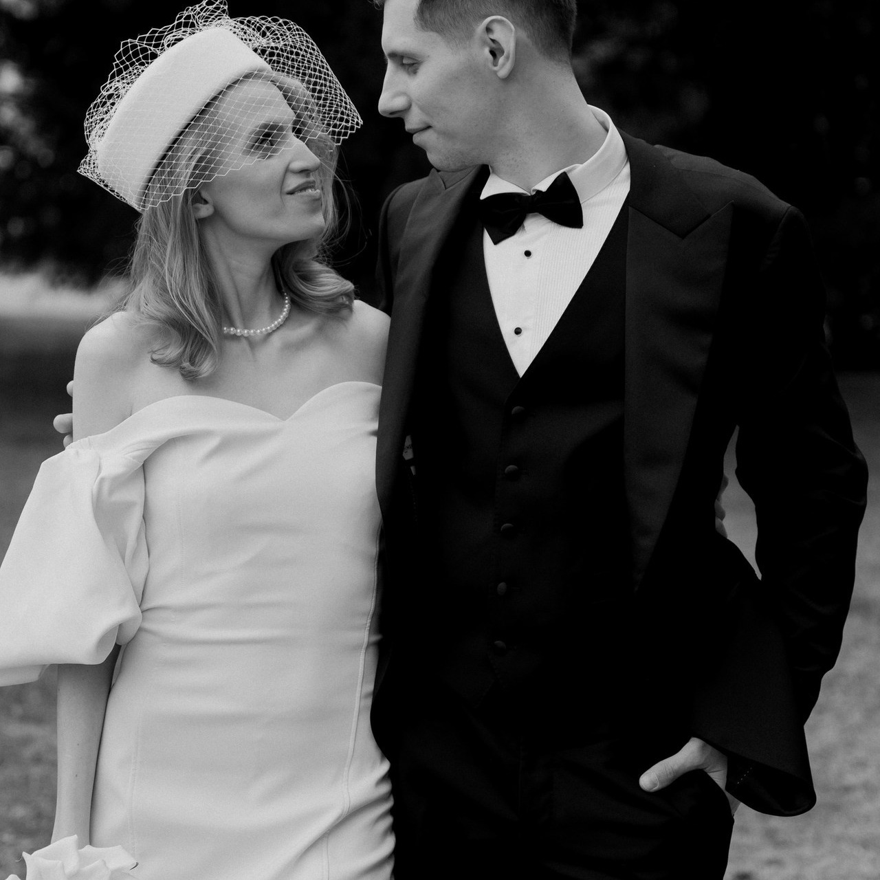 COMMENTS. Фотограф Павел Петров г. Тюмень