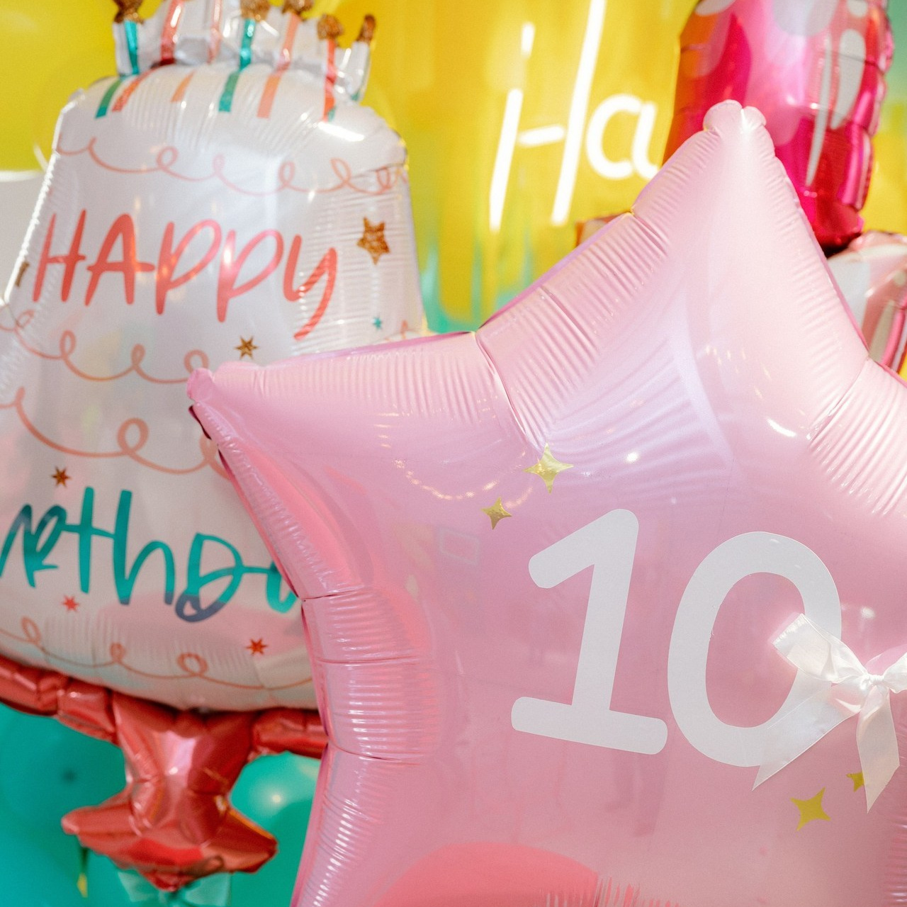 COMMENTS. Фотограф Павел Петров г. Тюмень