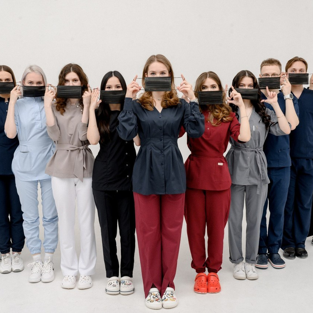 COMMENTS. Фотограф Павел Петров г. Тюмень