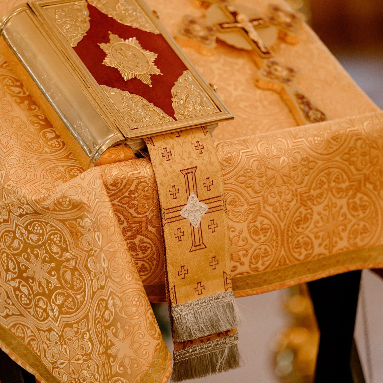 COMMENTS. Фотограф Павел Петров г. Тюмень