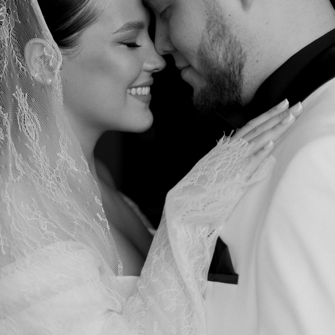 COMMENTS. Фотограф Павел Петров г. Тюмень