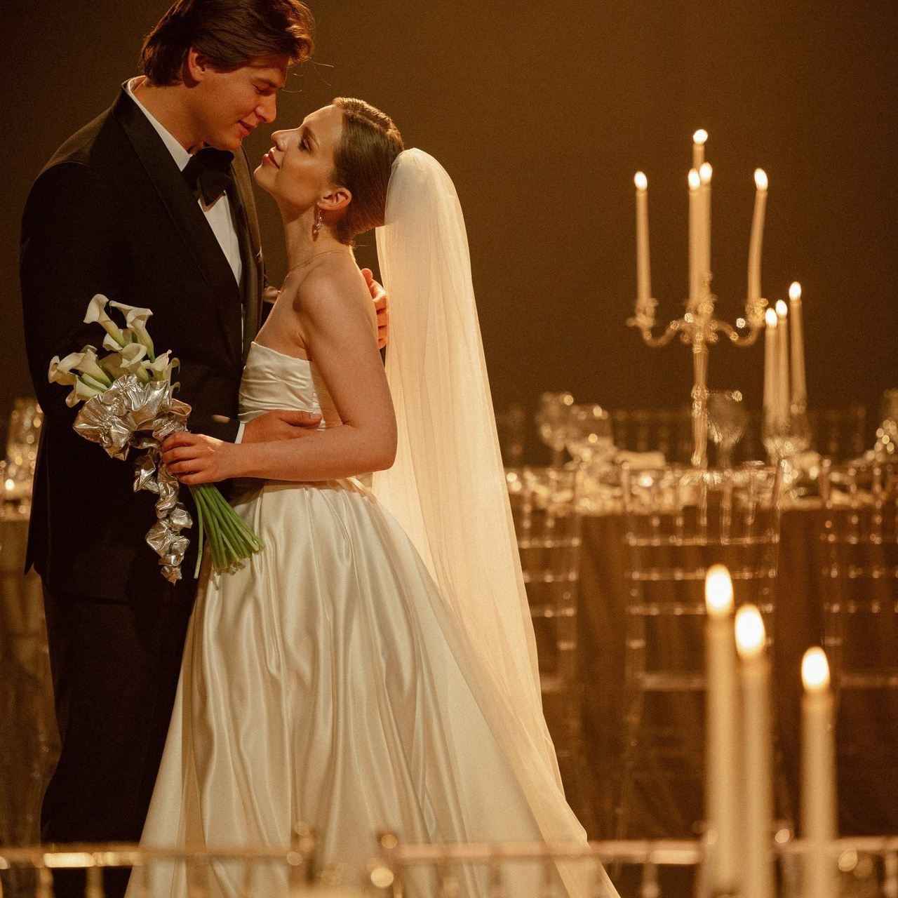 COMMENTS. Фотограф Павел Петров г. Тюмень