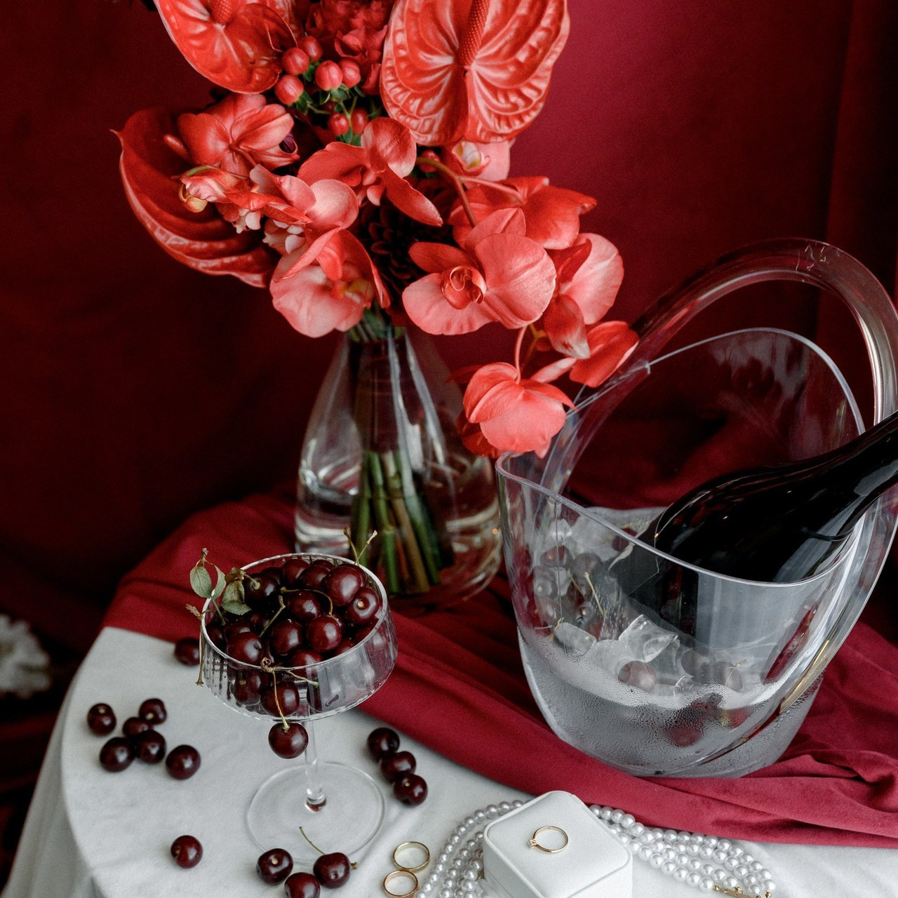 COMMENTS. Фотограф Павел Петров г. Тюмень