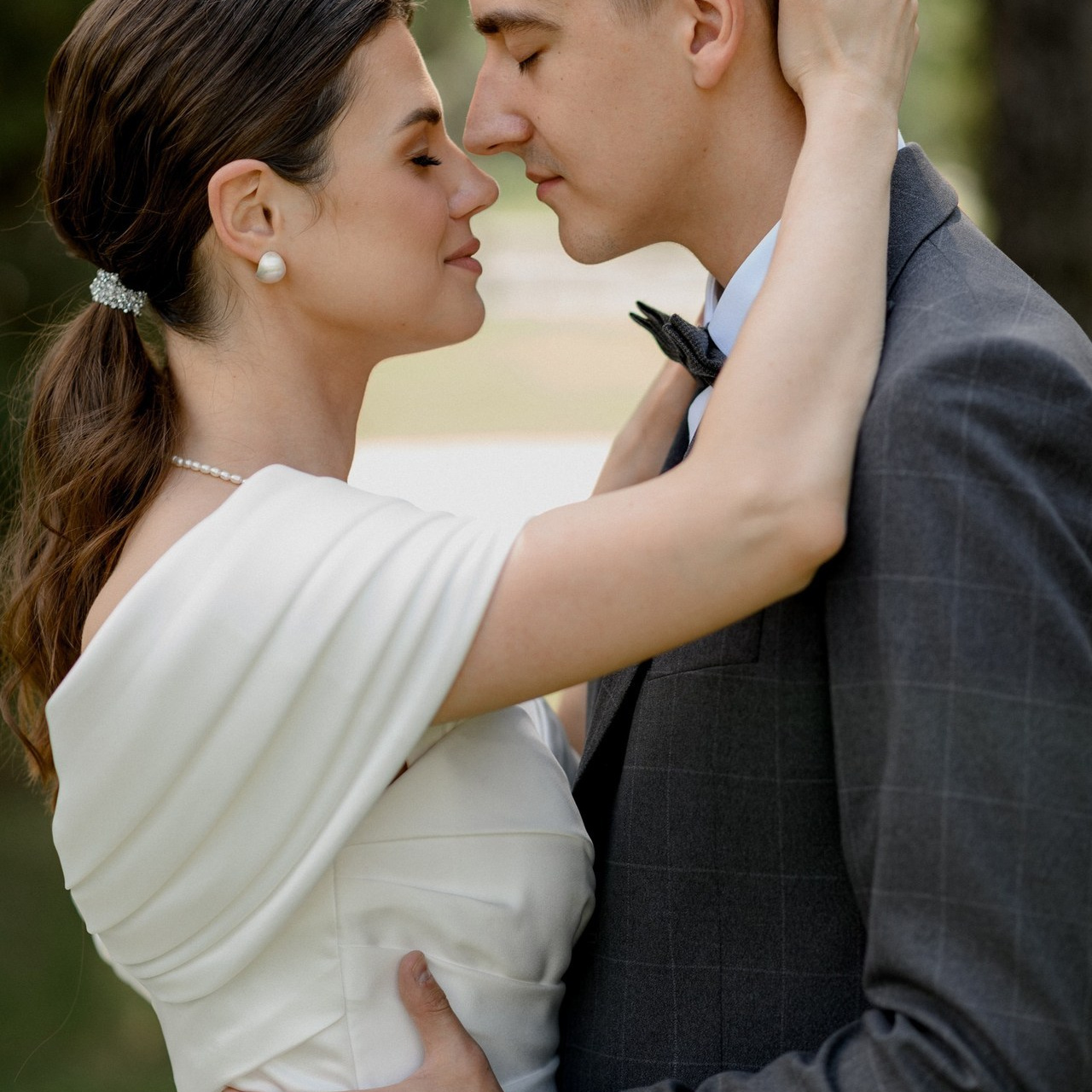 COMMENTS. Фотограф Павел Петров г. Тюмень