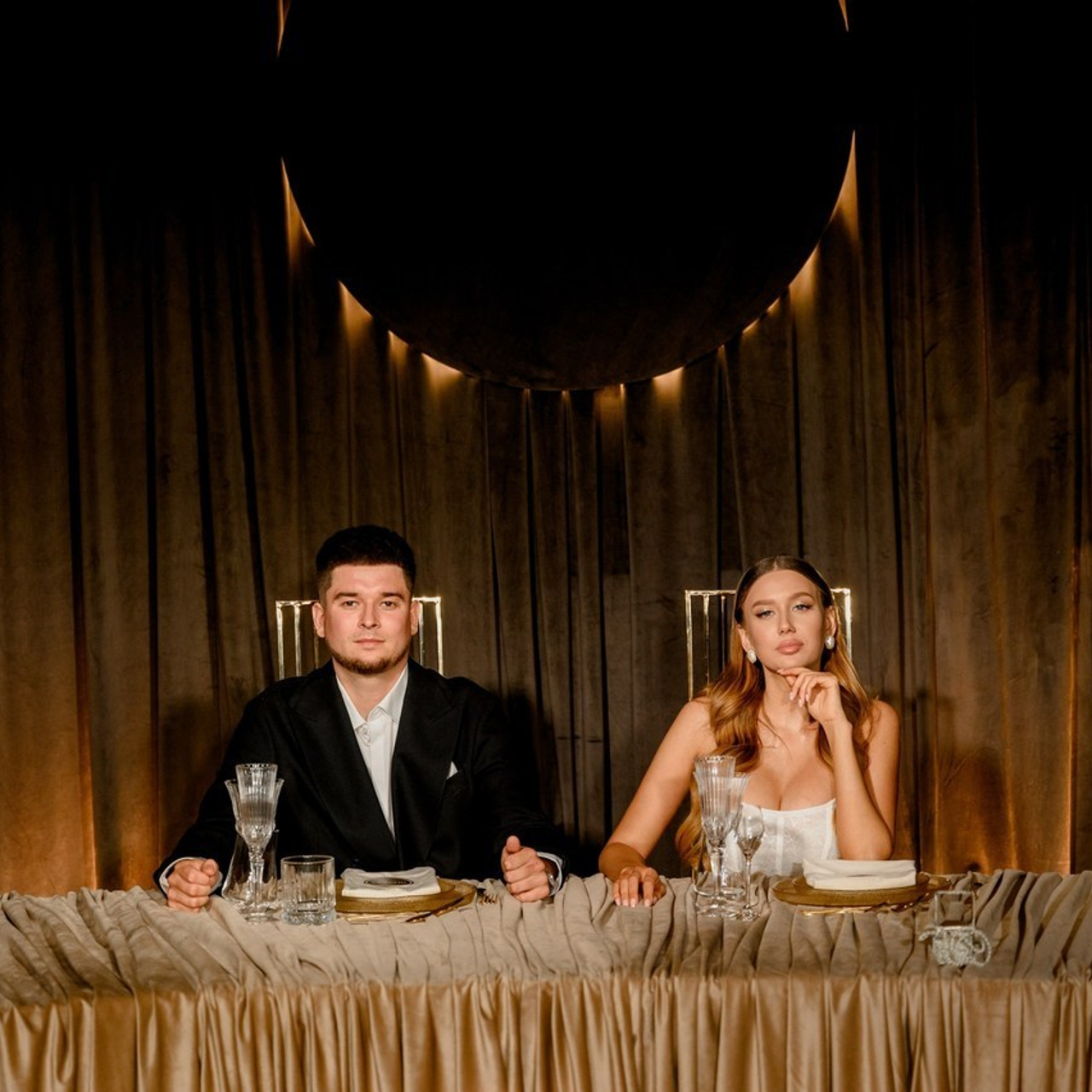 COMMENTS. Фотограф Павел Петров г. Тюмень