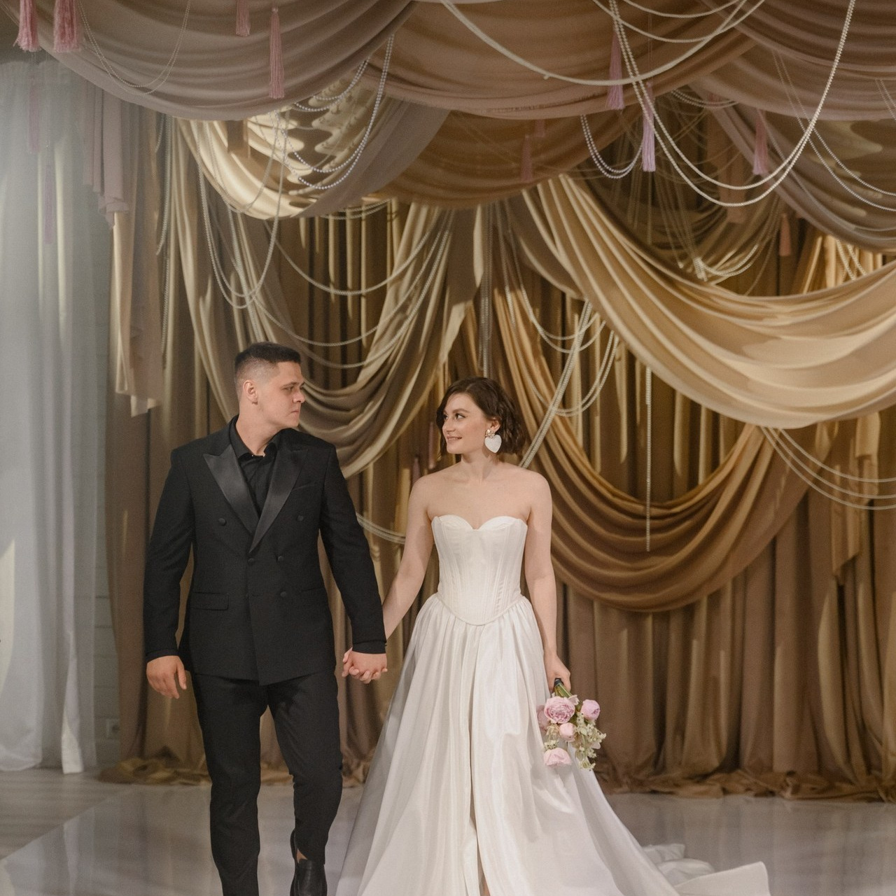 COMMENTS. Фотограф Павел Петров г. Тюмень